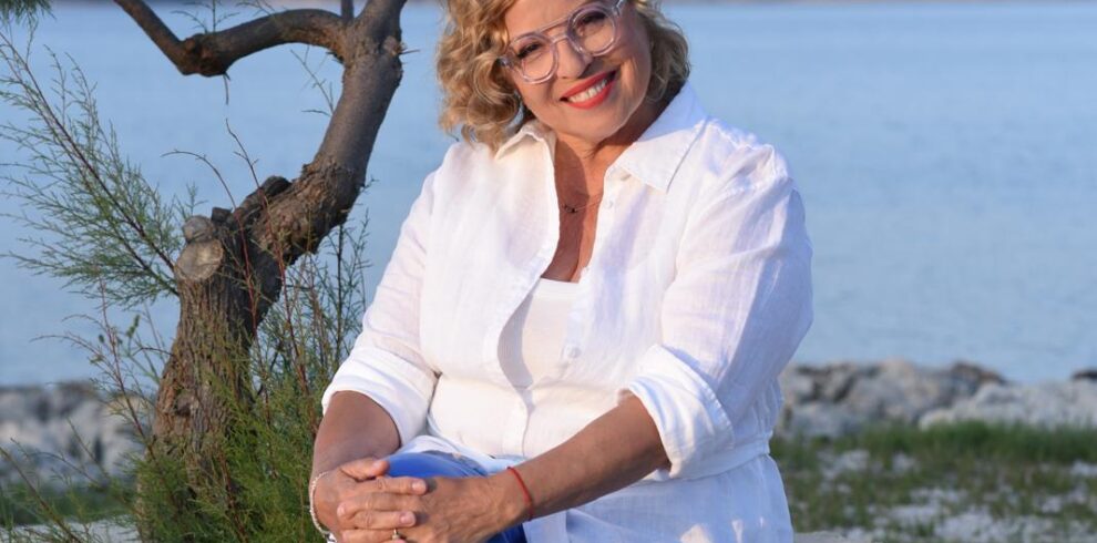 WhatsApp Image 2026-03-13 at 14.25.57